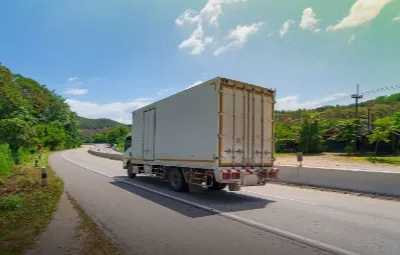 İzmir ile Hüyük Arası Bulaşık Makinesi Taşıma