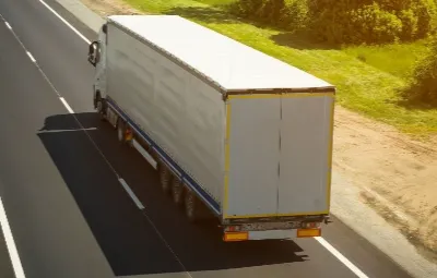 İzmir ile Hüyük Arası Parça Eşya Taşıma